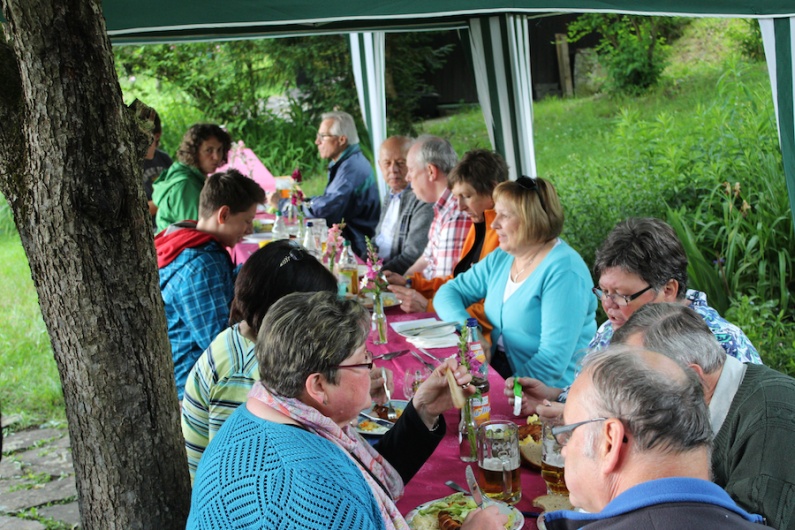 vatertag_2014_007