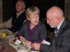 Weihnachtsfeier_2014_013