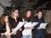 Weihnachtsfeier_2014_076