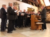 Weihnachtsfeier_2014_123