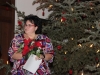 Weihnachtsfeier_2014_183