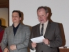 Weihnachtsfeier_2014_185