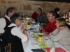 10_Jahre_mav_2015_gd_196