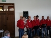 10_Jahre_mav_2015_032