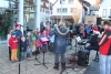 Adventssingen_2015_020