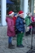 Adventssingen_2015_027