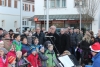 Adventssingen_2015_057