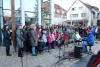 Adventssingen_2015_058