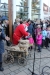 Adventssingen_2015_078