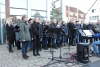 Adventssingen_2015_091
