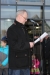 Adventssingen_2015_102