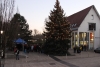 Adventssingen_2015_120