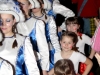 Fasnet_2015_025