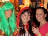 Fasnet_2015_071