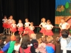 KinderFasnet_2015_042