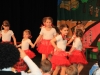 KinderFasnet_2015_050