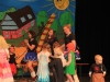 KinderFasnet_2015_067