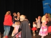 KinderFasnet_2015_072