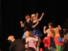 KinderFasnet_2015_074