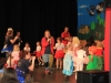 KinderFasnet_2015_081