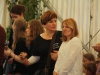 Kinderfest_2015_009