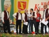 Kinderfest_2015_019