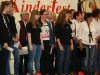 Kinderfest_2015_025