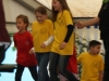 Kinderfest_2015_027