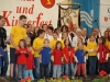 Kinderfest_2015_028