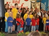 Kinderfest_2015_030