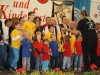 Kinderfest_2015_031