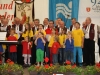 Kinderfest_2015_032