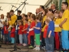 Kinderfest_2015_034