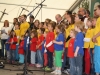 Kinderfest_2015_036