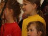 Kinderfest_2015_039