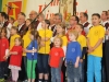 Kinderfest_2015_040