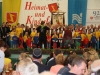 Kinderfest_2015_041