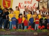 Kinderfest_2015_042