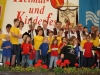 Kinderfest_2015_043