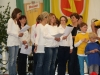 Kinderfest_2015_044