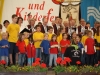 Kinderfest_2015_045