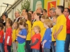 Kinderfest_2015_048