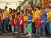 Kinderfest_2015_050