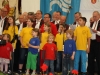 Kinderfest_2015_055