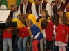 Kinderfest_2015_059