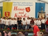 Kinderfest_2015_061