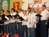 Kinderfest_2015_067