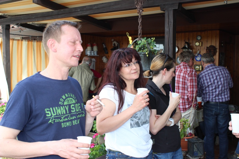 Vatertagswanderung_2015_001