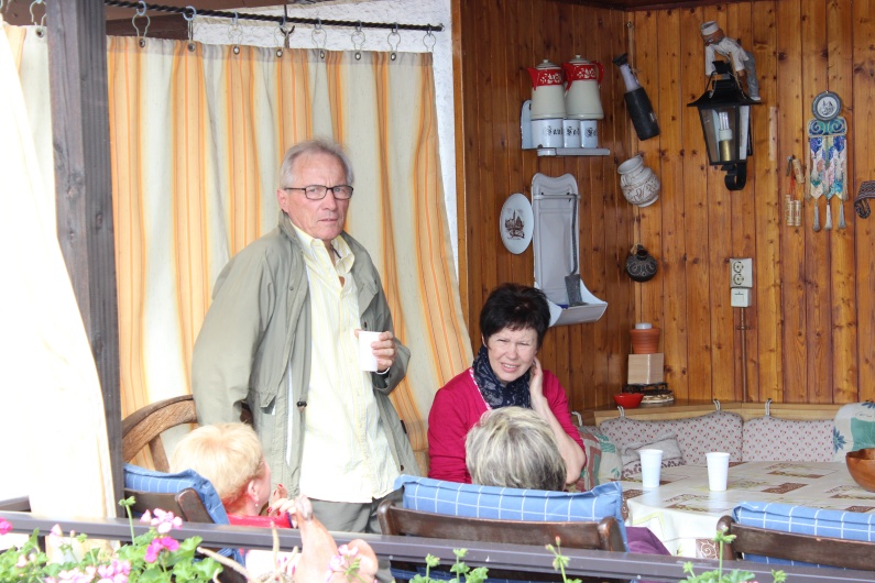 Vatertagswanderung_2015_003