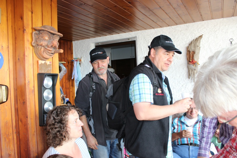 Vatertagswanderung_2015_005